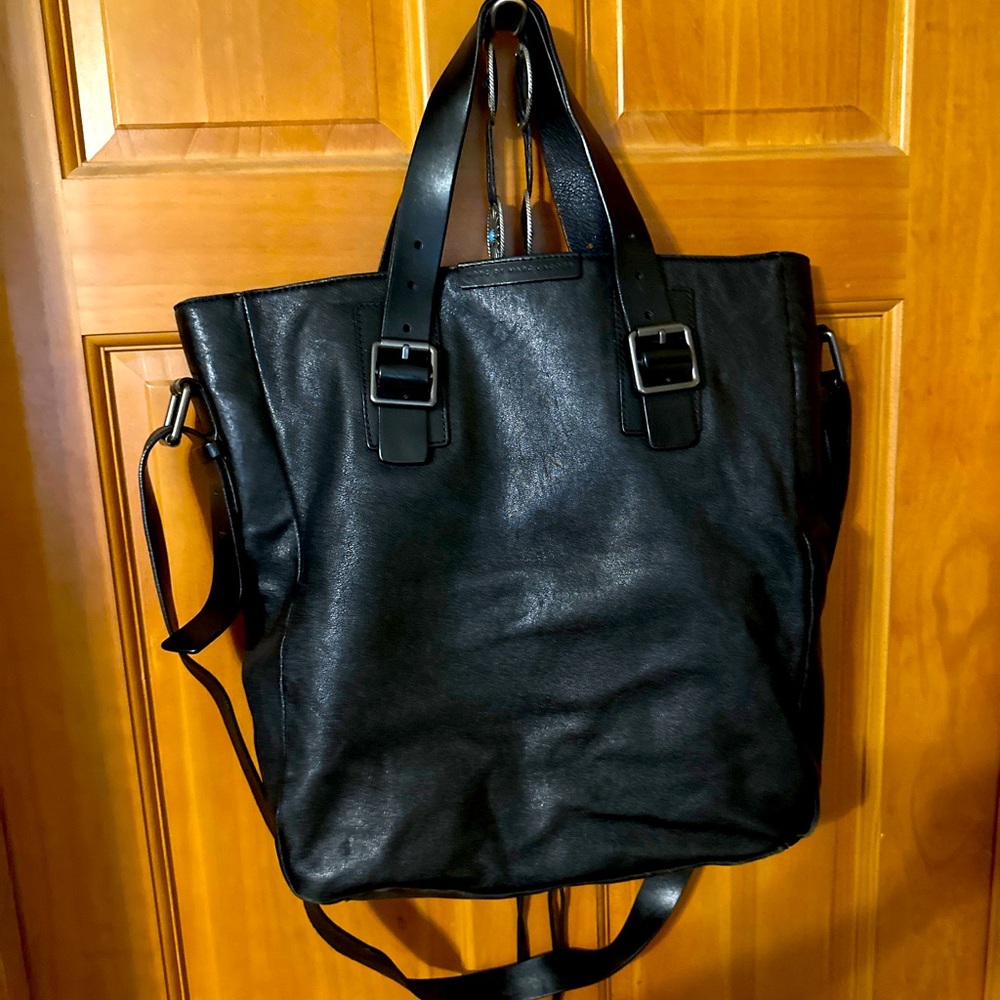 Marc Jacobs Crossbody